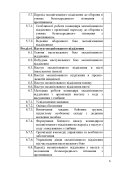 Управління діями механізованих підрозділів. Відділення, бойова група, дії солдата в бою