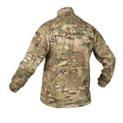 APRFSX_110-02-MULTICAM-02.jpg