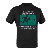 79023fb0ae372d241f39390dca83f8ad90ba227f-500x500.jpg