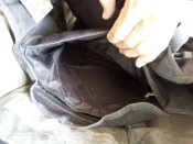 Бронежилет плитоноска орка и рюкзак чехол