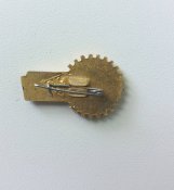 Воир - Всесоюзное общество изобретателей и рационализаторов