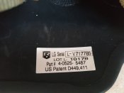 1687101368020.jpg