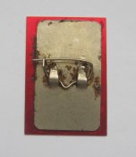 КГУ - Казанский государственный университет = Ленин - 100 лет со дня рождения = 1870 1970 ()