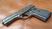 CZ 24 / ЧЗ 24 ММГ