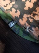 Чохол на каску сс. 64-66
