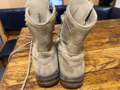 IMG_1687.jpeg