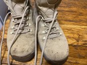 IMG_1686.jpeg