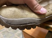 IMG_1695.jpeg
