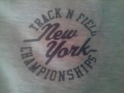 IMG_20230618_180629.jpg