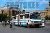 Shenyang.jpg
