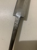 IMG_0482.jpeg