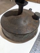 PXL_20230620_171206558.MP.jpg