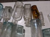PXL_20230620_180327751.jpg