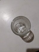 PXL_20230620_180700321.jpg