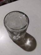 PXL_20230620_180747562.jpg