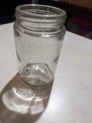 PXL_20230620_180759696.jpg