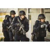 4-500x500 (1).jpg