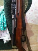 изображение_viber_2023-06-21_11-22-52-993.jpg