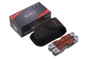 Мультитул Grand Way 10196 (12 в 1)