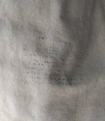 US Army Field Jacket M-1951  OG-107 Olive Куртка армии США