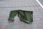 2 ящика від 30мм офз розковбас