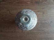 ММГ Кумулятивного снаряда 7,5 cm Igr.38