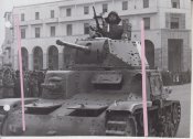 Tripoli.jpg