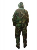 ХИМЗАЩИТА1.JPG