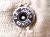 PICT3704.JPG