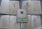 Amtliches Unterrichtsbuch über Erste Hilfe 1941.jpg