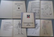 Amtliches Unterrichtsbuch über Erste Hilfe 1942.jpg