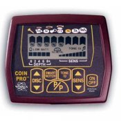 whites-coinmaster-pro-front-500x500.jpg