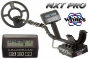 whites-mxt-pro.jpg