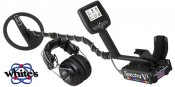 Whites_Spectra_V3i_Wireless_Headphones__22986_zoom.jpg