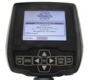 spectra-v3-display.jpg