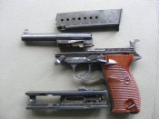 DSCF2491.jpg