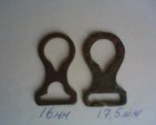 Picture 13.jpg