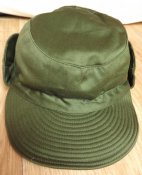 DSCF2672.JPG