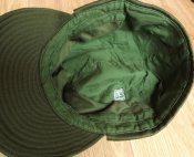 DSCF2673.JPG