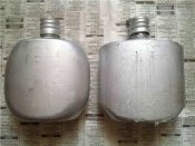 Soviet Paratrooper Flask mess kit.jpg