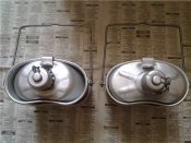 Soviet Paratrooper Flask mess kit (1).jpg