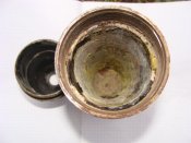 DSC05607.JPG