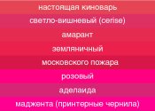hscreenshot-db7.jpg