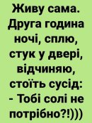 IMG-bf7ab084994264fef50b08355d98cec5-V.jpg
