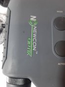 Дальномер  Newcon Optik LRM 1500
