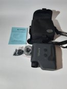 Дальномер  Newcon Optik LRM 1500