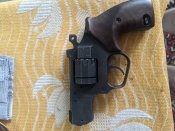 СЕМ РС 1.1