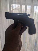 СЕМ РС 1.1