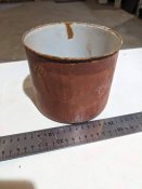 Велика кружка