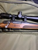 7ac65154-e5cc-47c6-a35f-948ca27df1f5.jpg